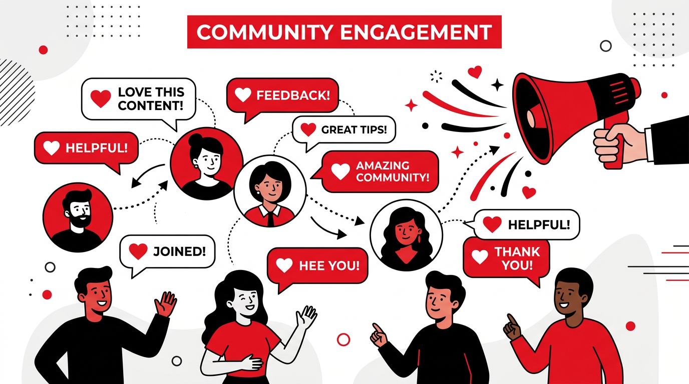Community