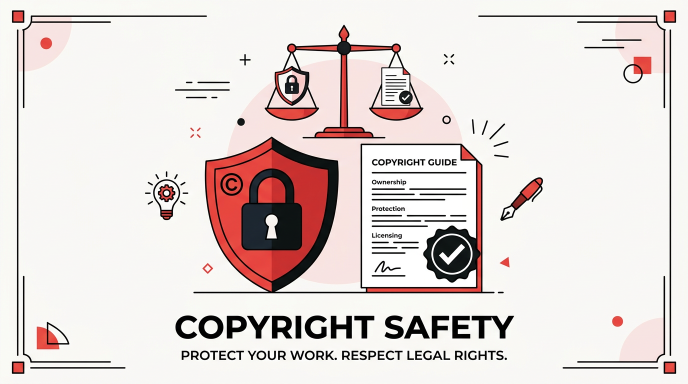 Copyright