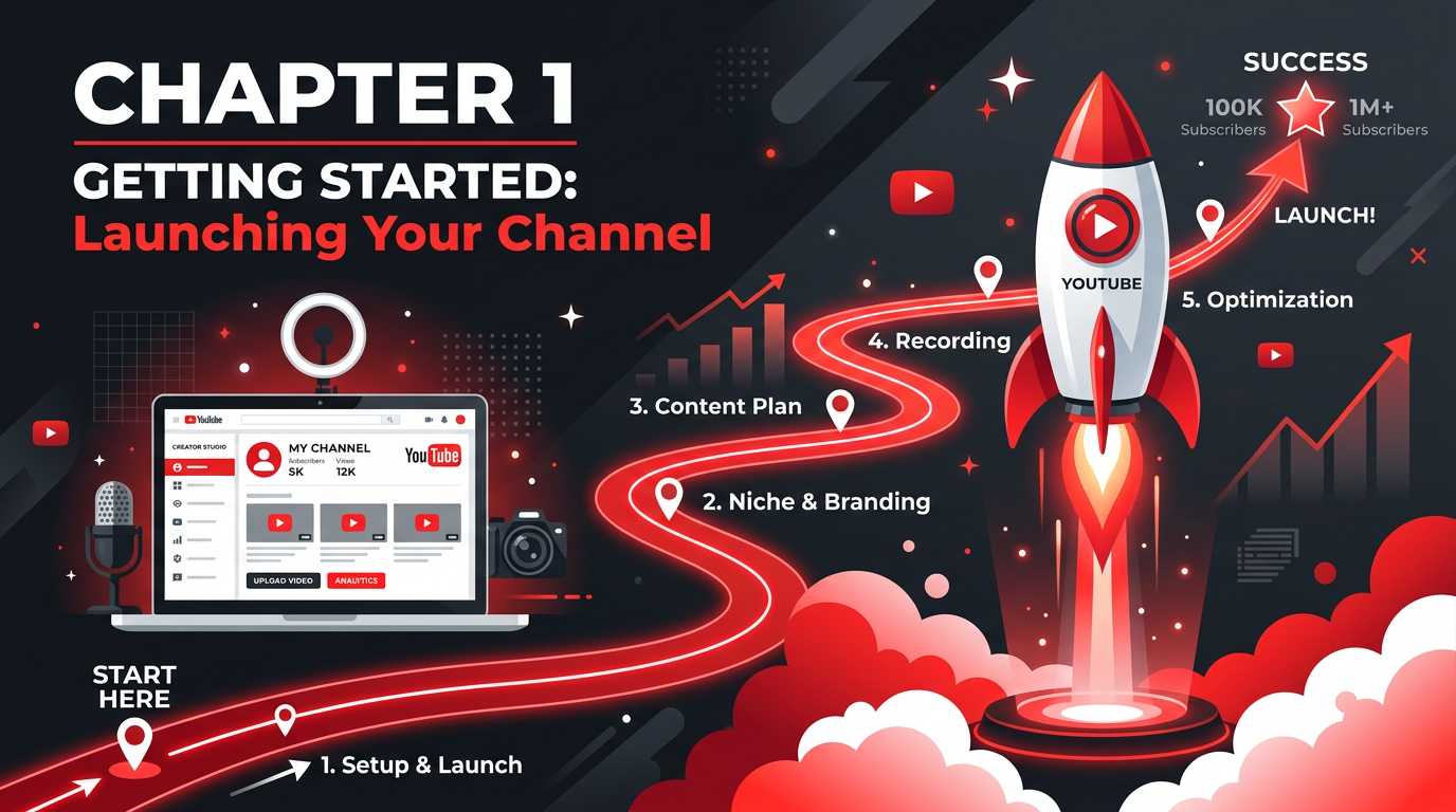 Chapter 1